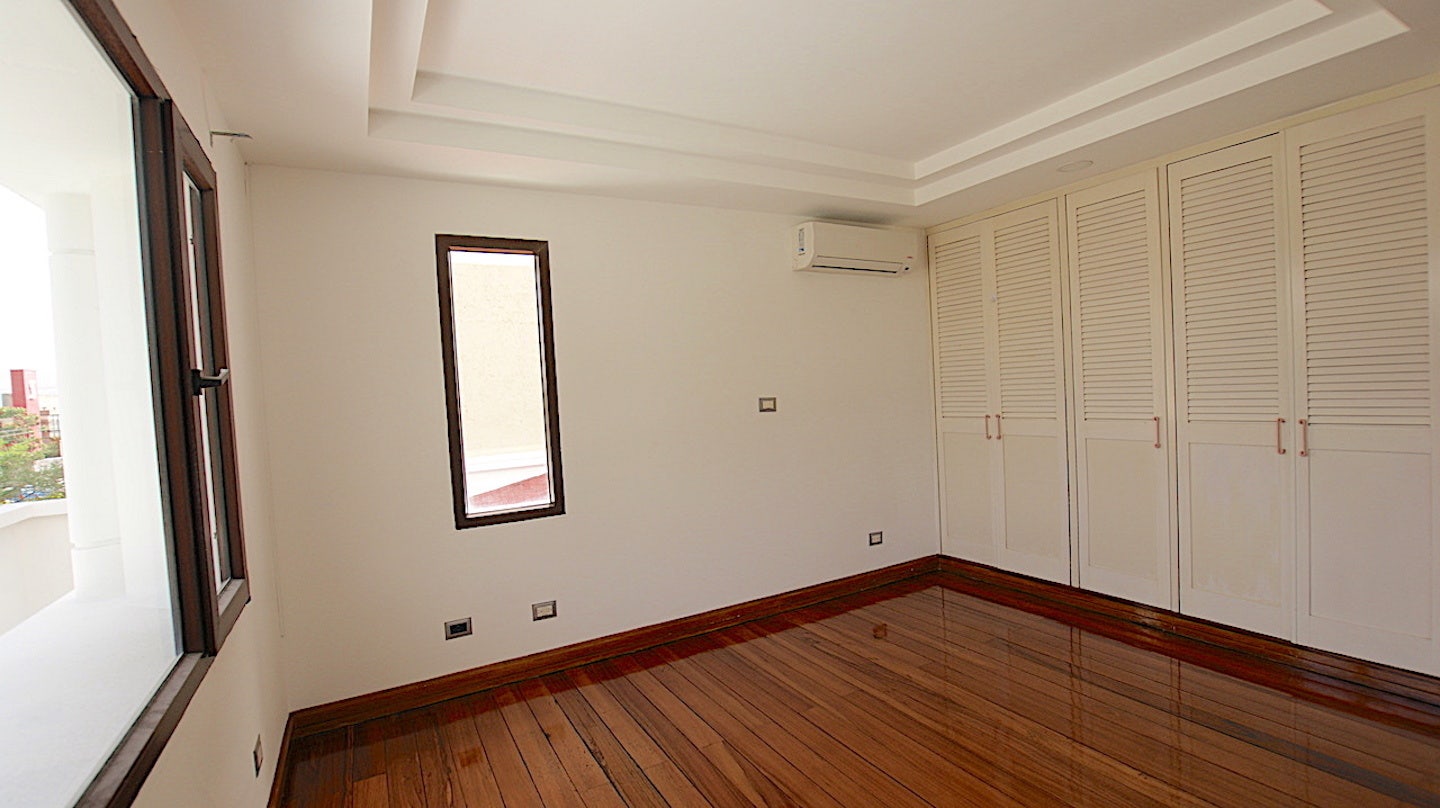 Rohrmoser 5 Rooms Commercial Property — photo 19 of 19