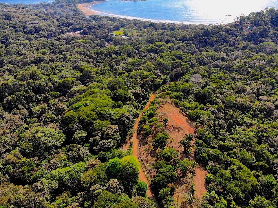 Harbor Hills Dominicalito Bay — foto 11 de 12