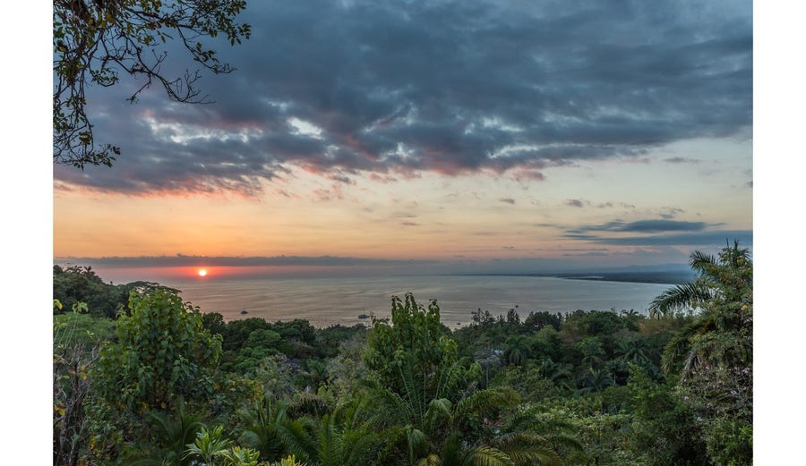 Property photo for La Reserva Lot 8, La Reserva, Manuel Antonio, Quepos, Quepos, Puntarenas, Costa Rica