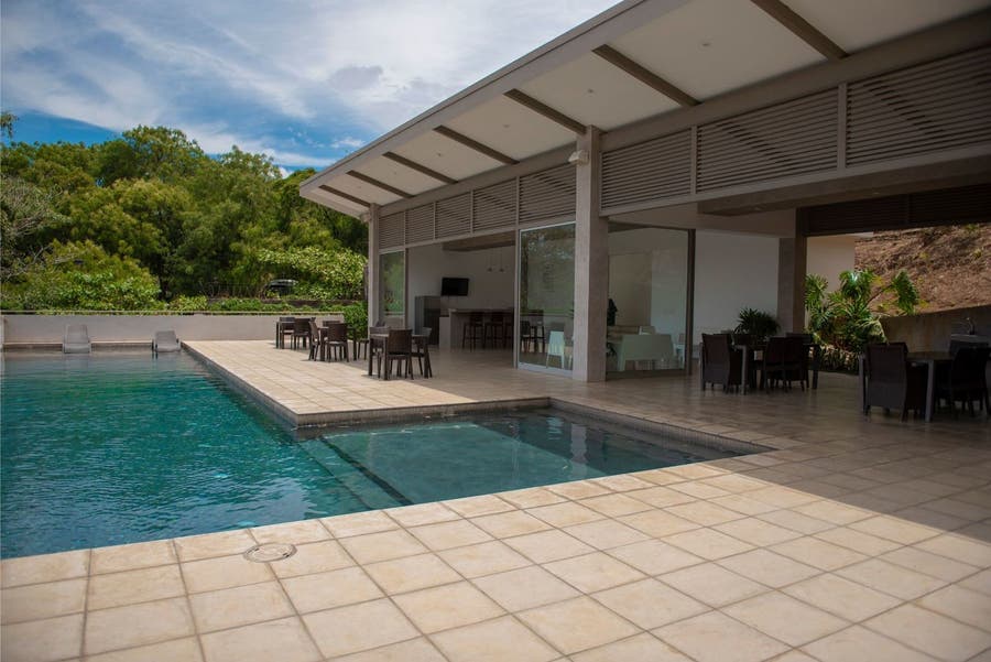 Property photo for Bosques De Carao Cozy 2 Bedroom Condo, Bosques De Carao, Santa Ana, Pozos, Santa Ana, San Jose, Costa Rica