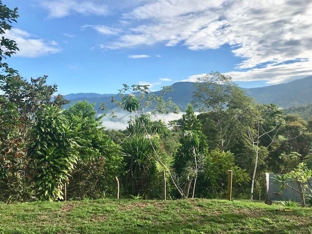 Platanillo Waterfall and River Luxury Home — photo 13 of 19