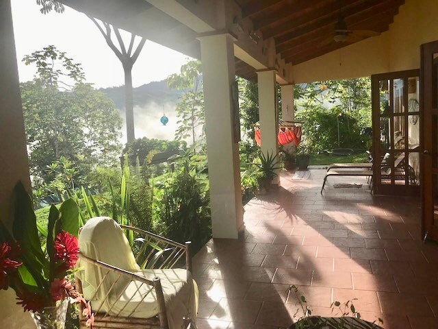 Platanillo Waterfall and River Luxury Home — photo 14 of 19