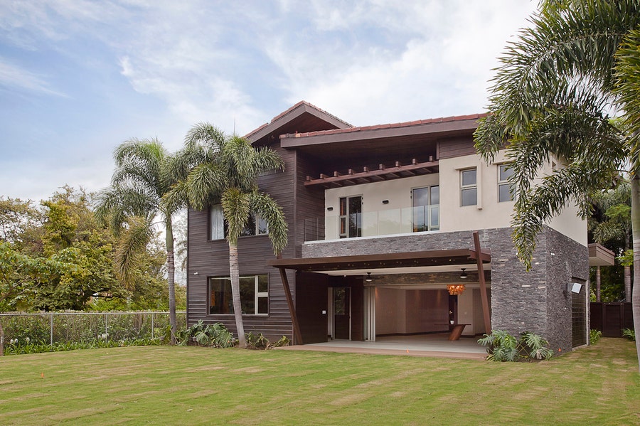 Property photo for Valle del Sol Tropical Contemporary, Valle Del Sol, Santa Ana, Pozos, Santa Ana, San Jose, Costa Rica