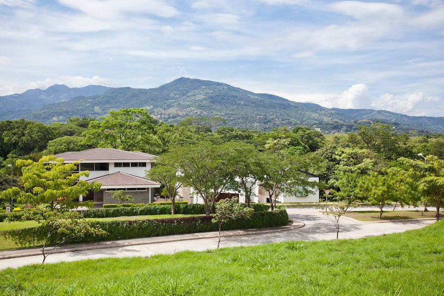 Property photo for Hacienda Espinal Estate Lot, #23, Hacienda Espinal, La Guacima, Alajuela, San Rafael, Alajuela, Alajuela, Costa Rica