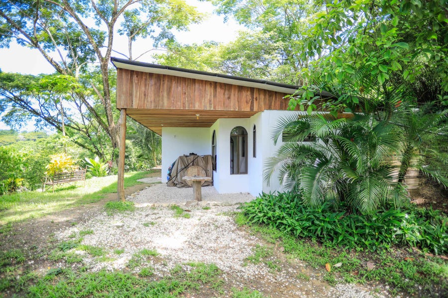 Property photo for Playa Hermosa House, Playa Hermosa, Santa Teresa, Cobano, Puntarenas, Puntarenas, Costa Rica