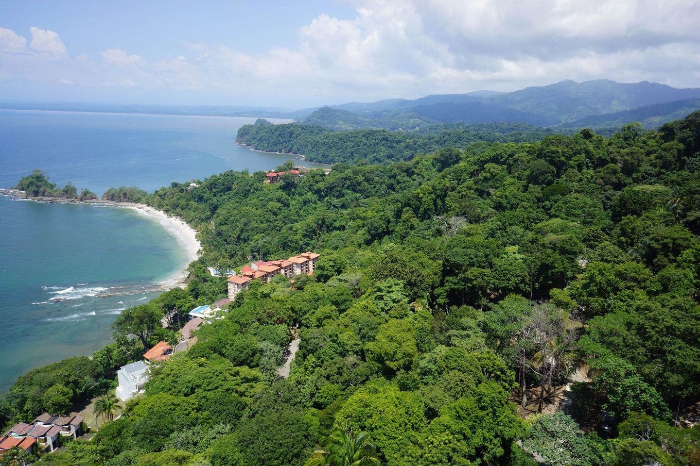 Tranquilo Punta Leona, Punta Leona, Jaco, Jaco, Garabito, Puntarenas, Costa Rica