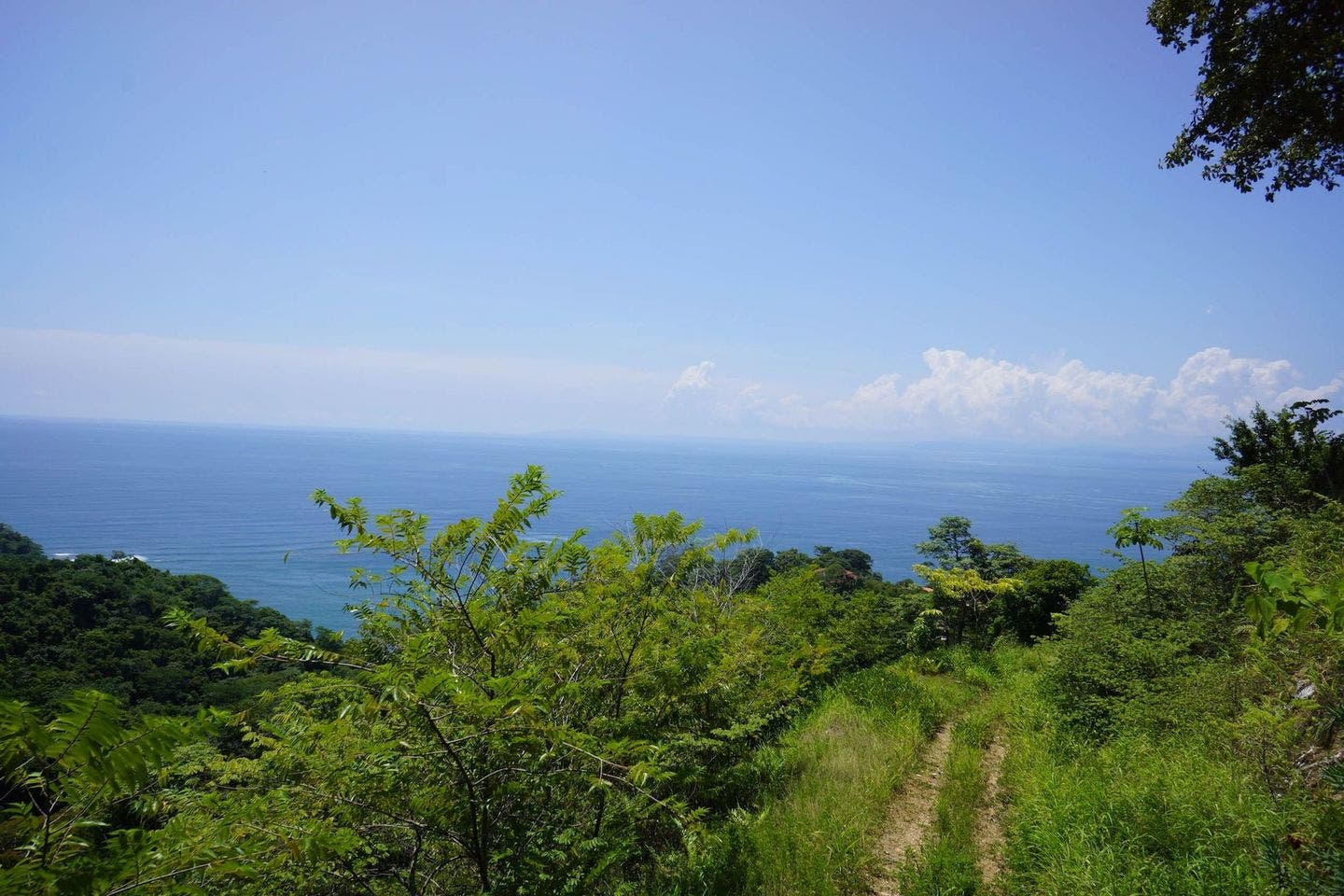 Tranquilo Punta Leona — photo 3 of 8