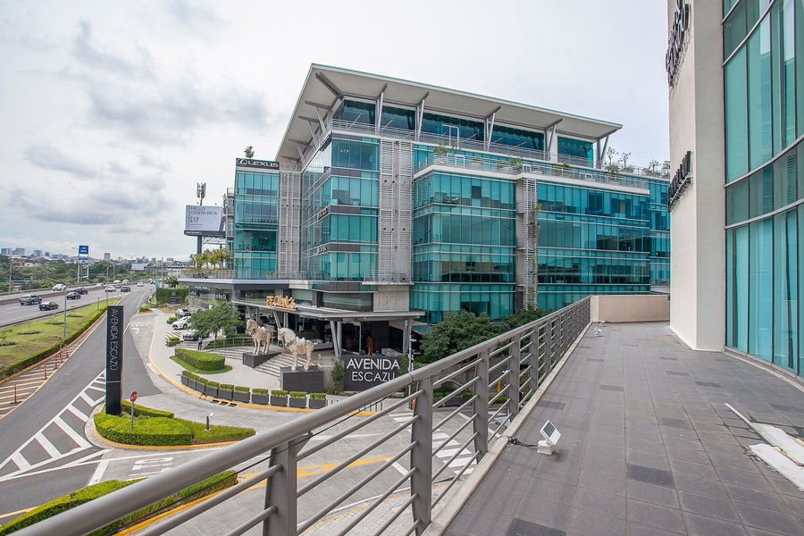 Property photo for Avenida Escazu Premiere Office, Avenida Escazu, Escazu, San Rafael, Escazu, San Jose, Costa Rica