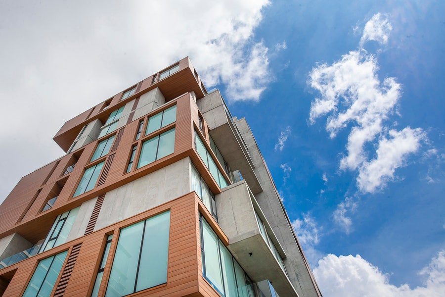 Property photo for Luxurious One Bedroom condo in Torre One, Torre One, Rohrmoser, Sabana, Pavas, San Jose, San Jose, Costa Rica