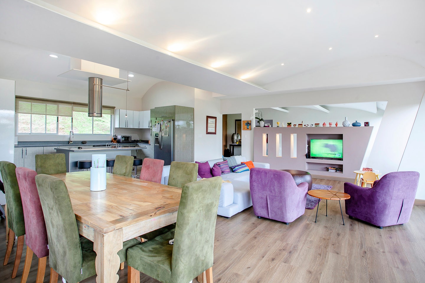 Custom Built Modern Home in Hacienda El Gregal, Hacienda El Gregal, Curridabat, Sanchez, Curridabat, San Jose, Costa Rica Custom Built Modern Home in Hacienda El Gregal, Hacienda El Gregal, Curridabat, Sanchez, Curridabat, San Jose, Costa Rica