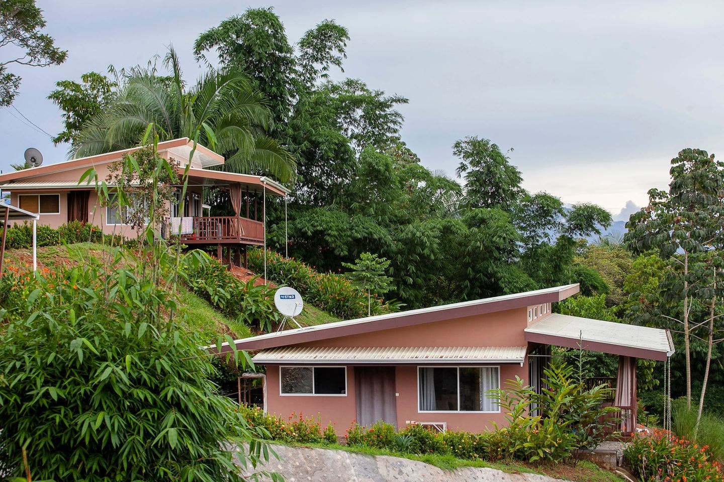 Residential Property Near Ocean — photo 14 of 19