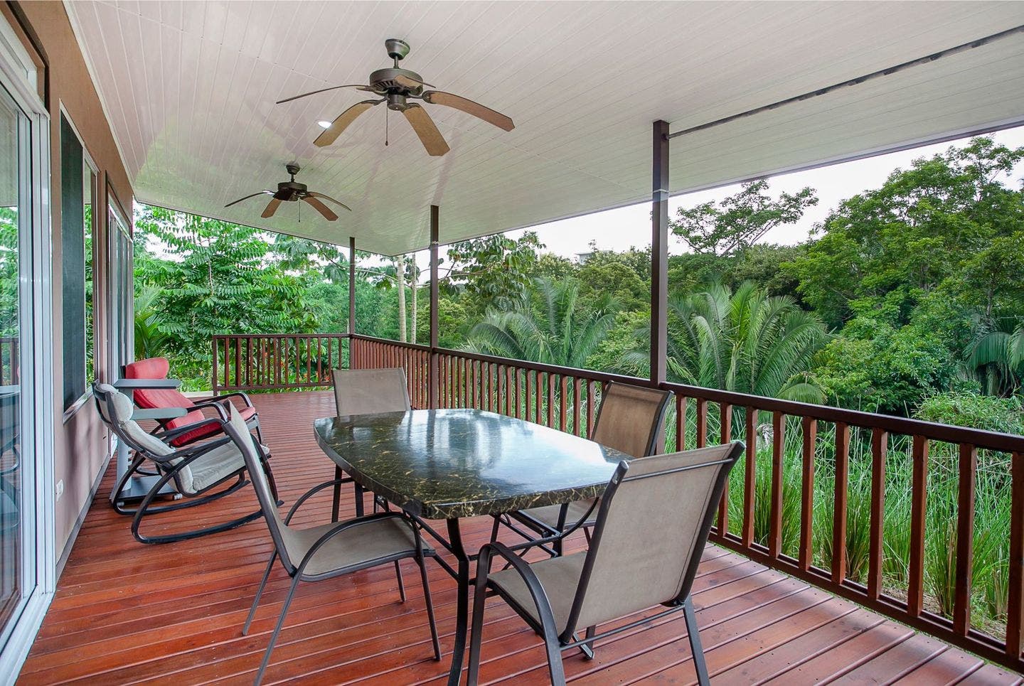 Residential Property Near Ocean — photo 17 of 19