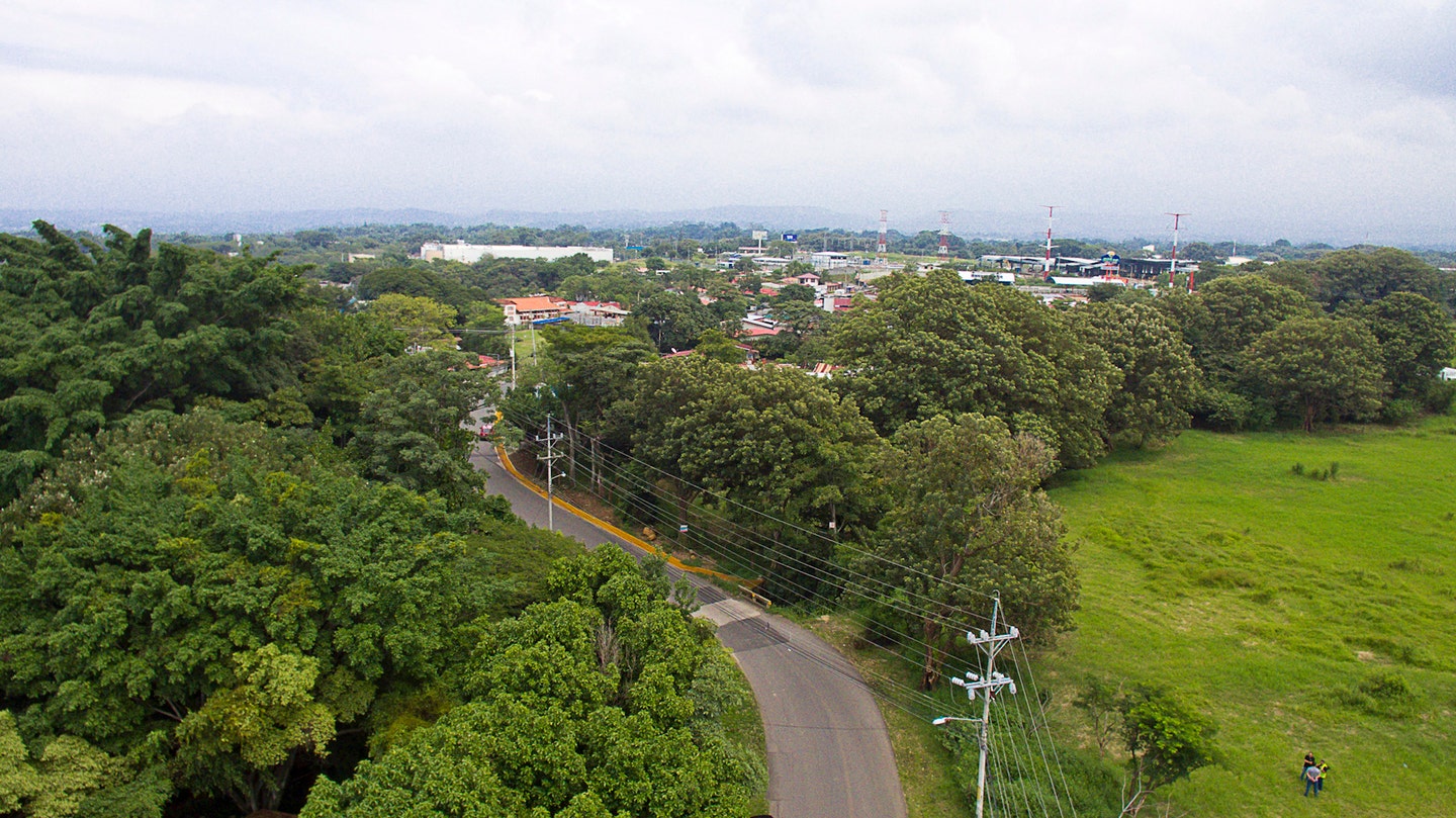 Coyol High Density Development Parcel — photo 4 of 10