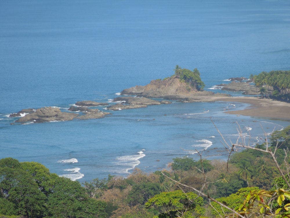 266 Acres of Development Land in Escaleras — photo 8 of 19