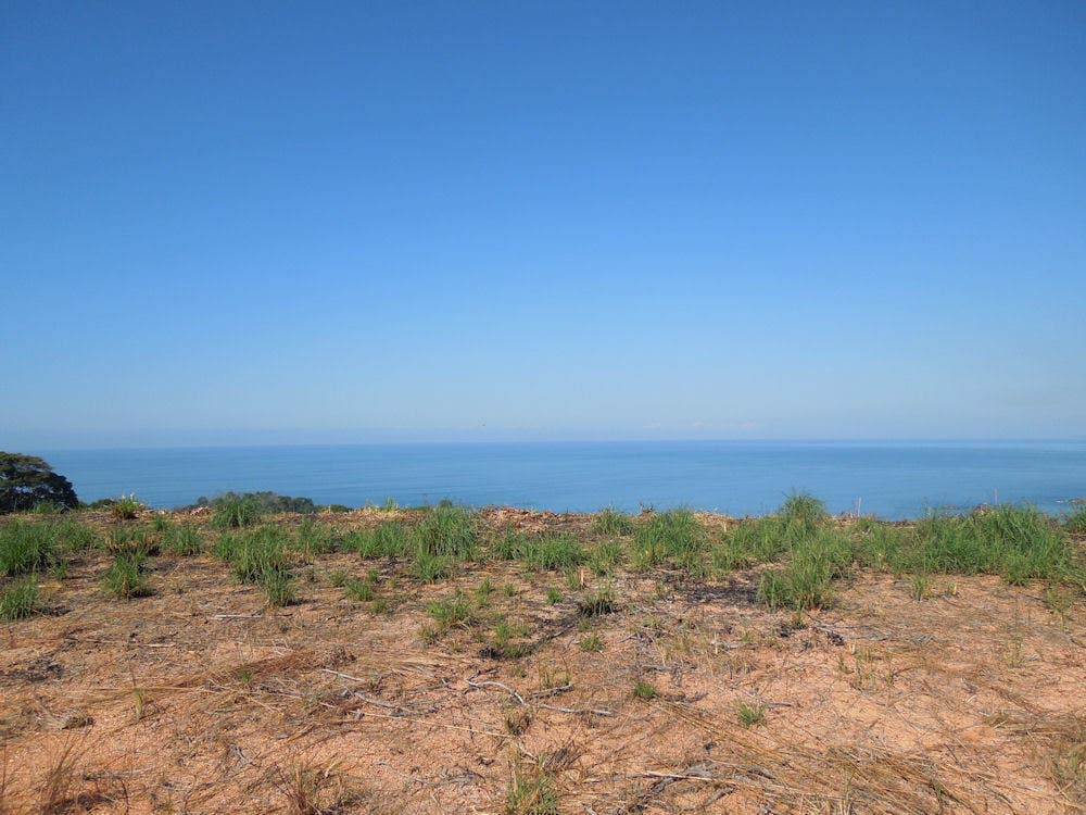 266 Acres of Development Land in Escaleras — photo 10 of 19