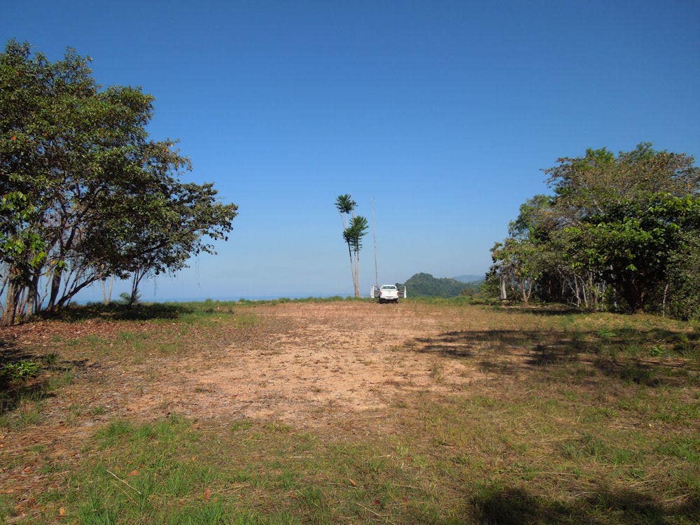 266 Acres of Development Land in Escaleras — photo 11 of 19