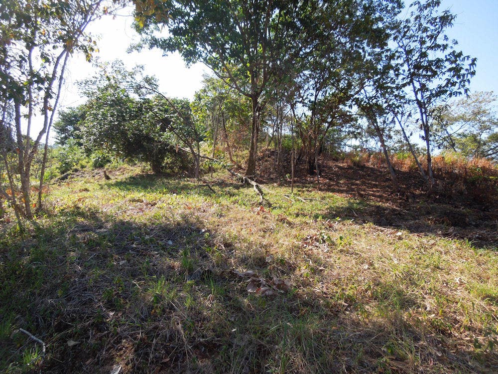 266 Acres of Development Land in Escaleras — photo 15 of 19