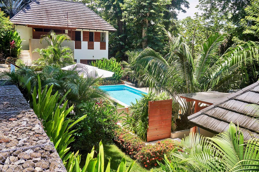 Property photo for Playa Hermosa Income Generating Property , Playa Hermosa, Santa Teresa, Cobano, Puntarenas, Puntarenas, Costa Rica
