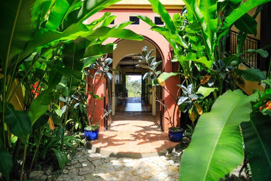 Property photo for Beautiful Estate Home Manzanillo, Manzanillo, Santa Teresa, Cobano, Puntarenas, Puntarenas, Costa Rica