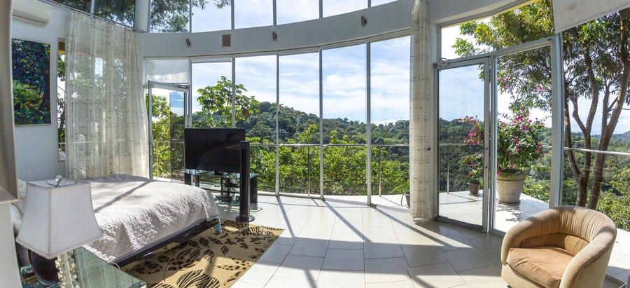 Property photo for Casa Pura Vista, Valle Pura Vida, Manuel Antonio, Quepos, Quepos, Puntarenas, Costa Rica