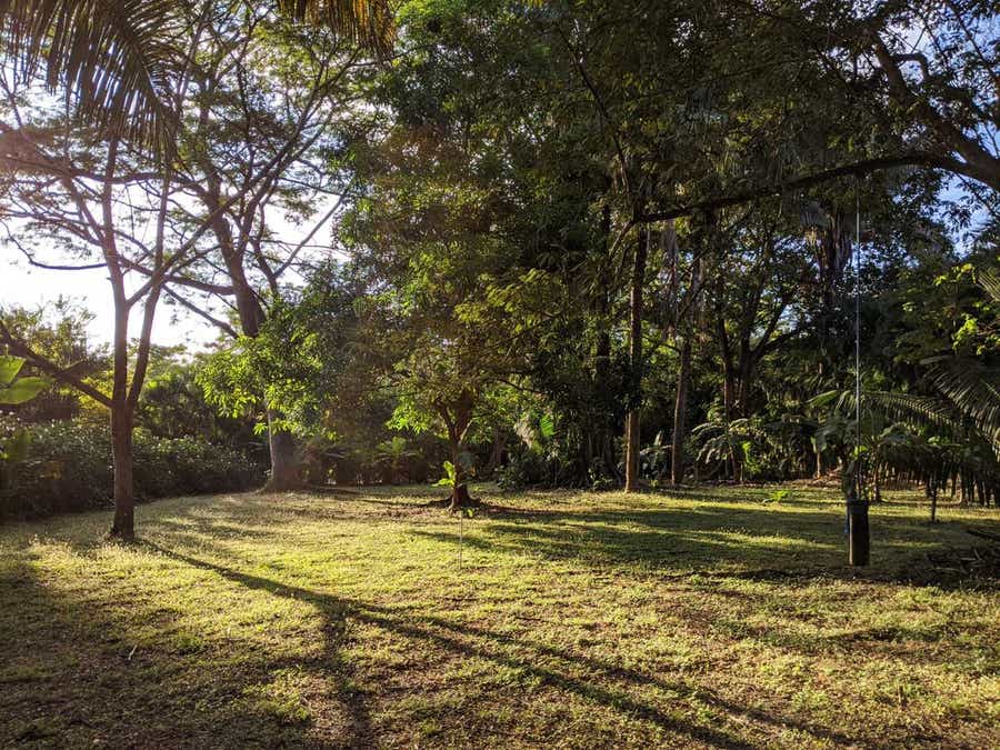 Property photo for Amazing Commercial Property , Mal Pais, Santa Teresa, Cobano, Puntarenas, Puntarenas, Costa Rica