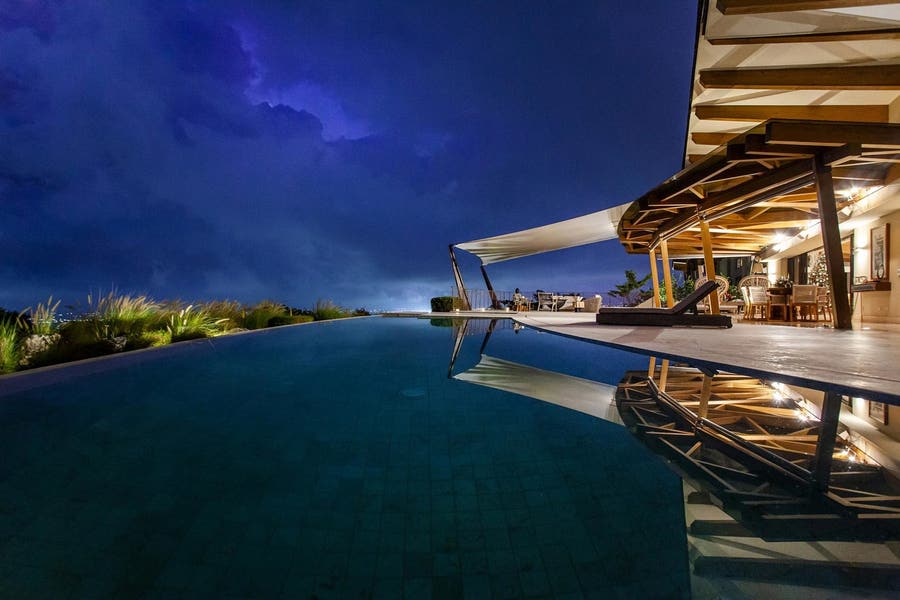 Property photo for Exceptional Luxury Estate Villa Real Shangri La, Villa Real, Santa Ana, Pozos, Santa Ana, San Jose, Costa Rica