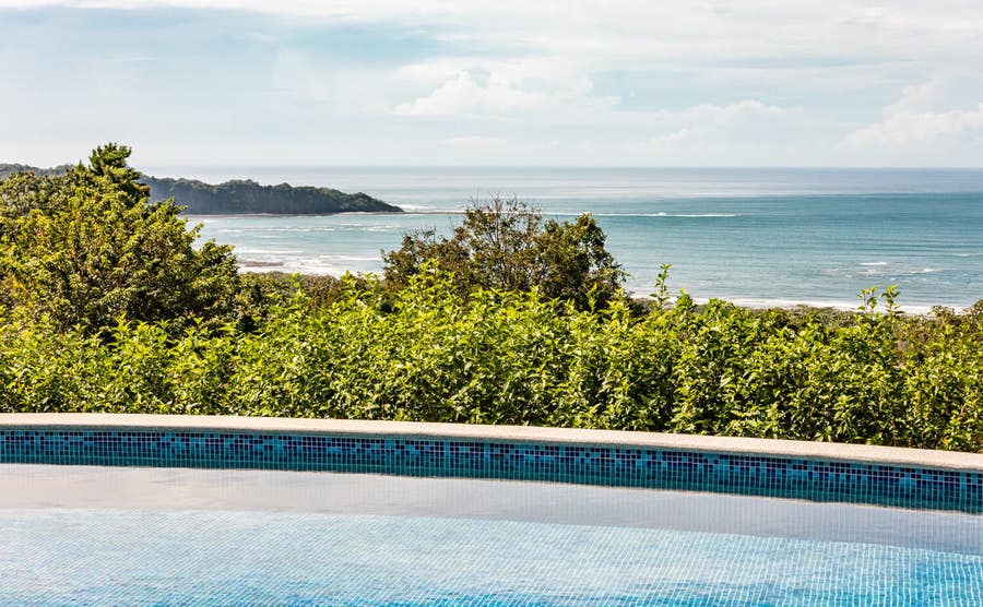 Property photo for Casa Sunset Guiones, Playa Guiones, Nosara, Nosara, Nicoya, Guanacaste, Costa Rica