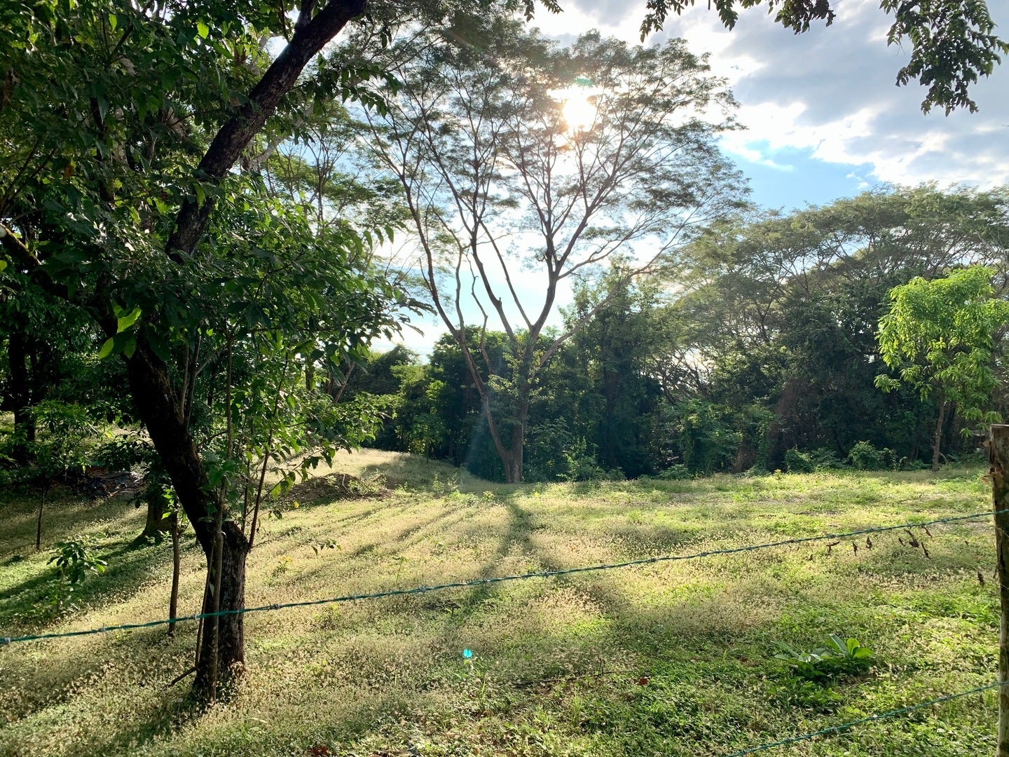 Santiago Hills Dream Commercial Property, Santiago, Santiago, Santa Teresa, Cobano, Puntarenas, Puntarenas, Costa Rica 60111