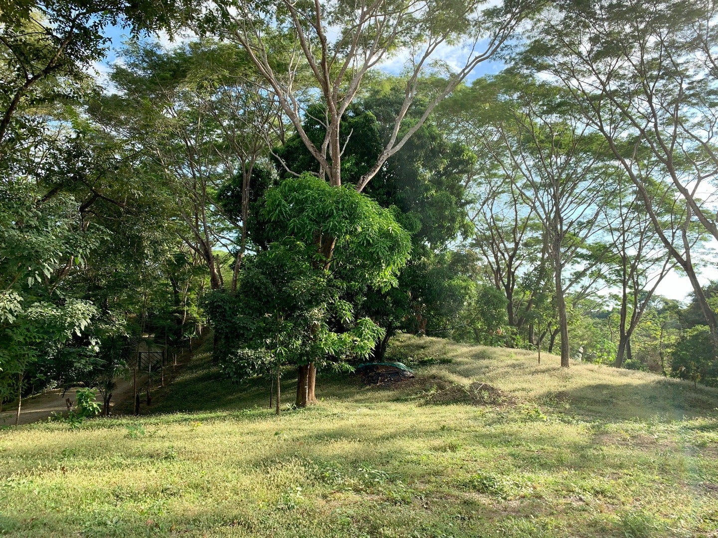 Santiago Hills Dream Commercial Property, Santiago, Santiago, Santa Teresa, Cobano, Puntarenas, Puntarenas, Costa Rica 60111