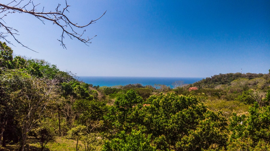 Property photo for Land with Ocean and Mountain Views San Isidro, San Isidro, Santa Teresa, Cobano, Puntarenas, Puntarenas, Costa Rica