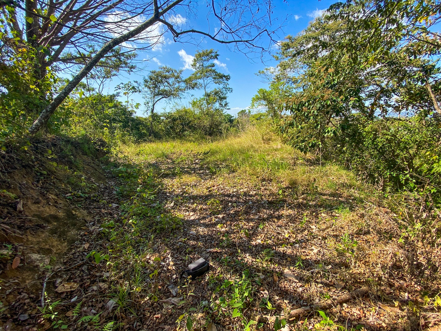 Land with Ocean and Mountain Views San Isidro, San Isidro, San Isidro, Santa Teresa, Cobano, Puntarenas, Puntarenas, Costa Rica 60111 Land with Ocean and Mountain Views San Isidro, San Isidro, San Isidro, Santa Teresa, Cobano, Puntarenas, Puntarenas, Costa Rica 60111