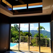 Platanillo de Baru — photo 7 of 12
