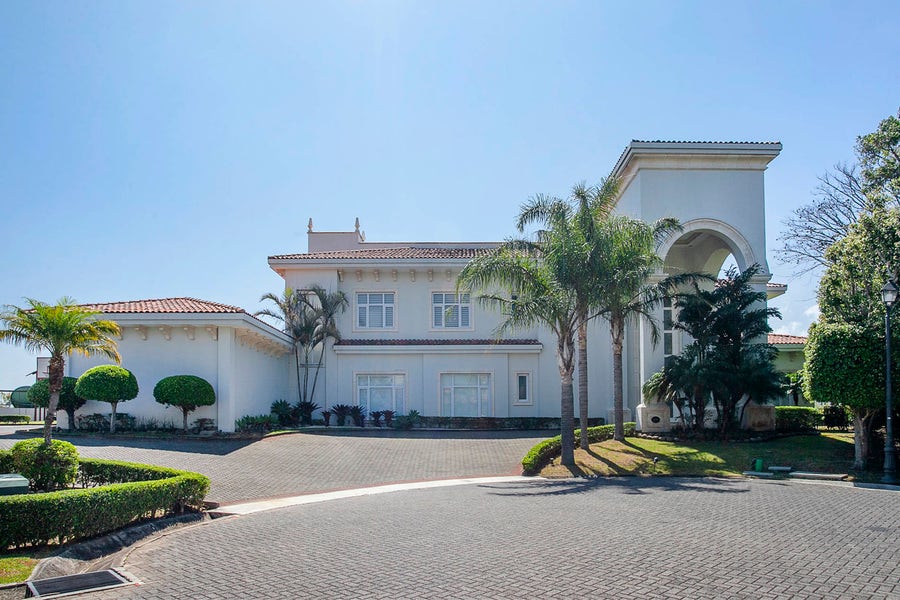 Property photo for Villa Real, Santa Ana, Pozos, Santa Ana, San Jose, Costa Rica