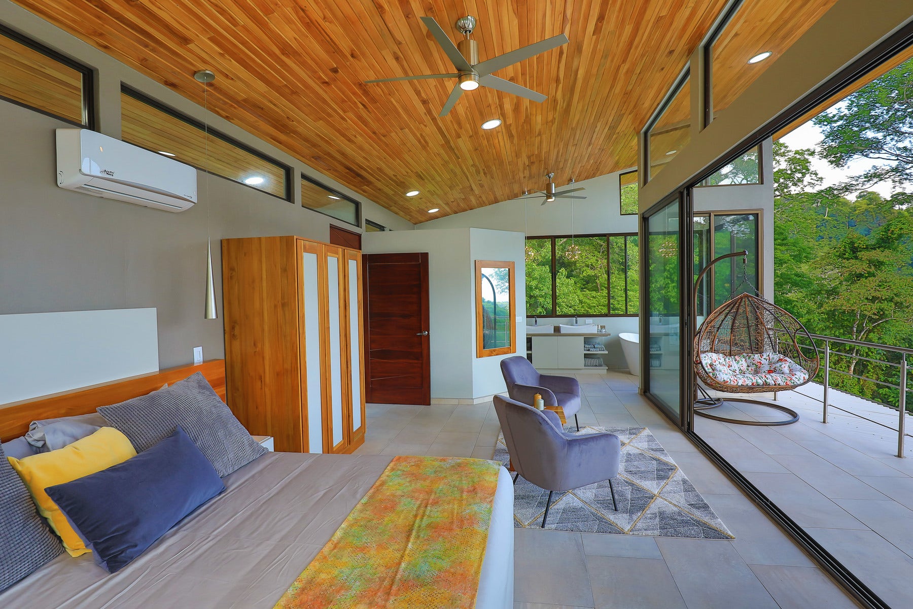 Casa Naturaleza — photo 15 of 19