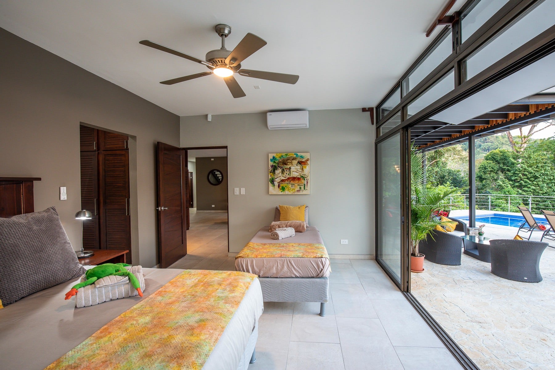 Casa Naturaleza — photo 16 of 19