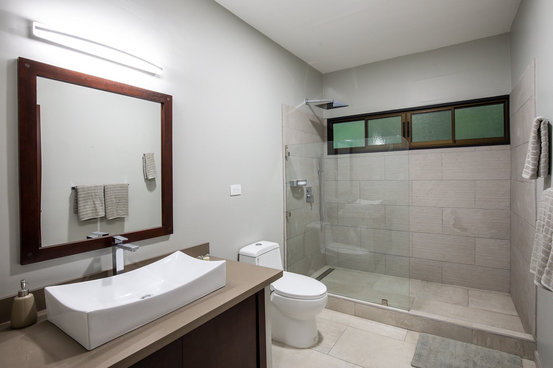 Casa Naturaleza — photo 18 of 19