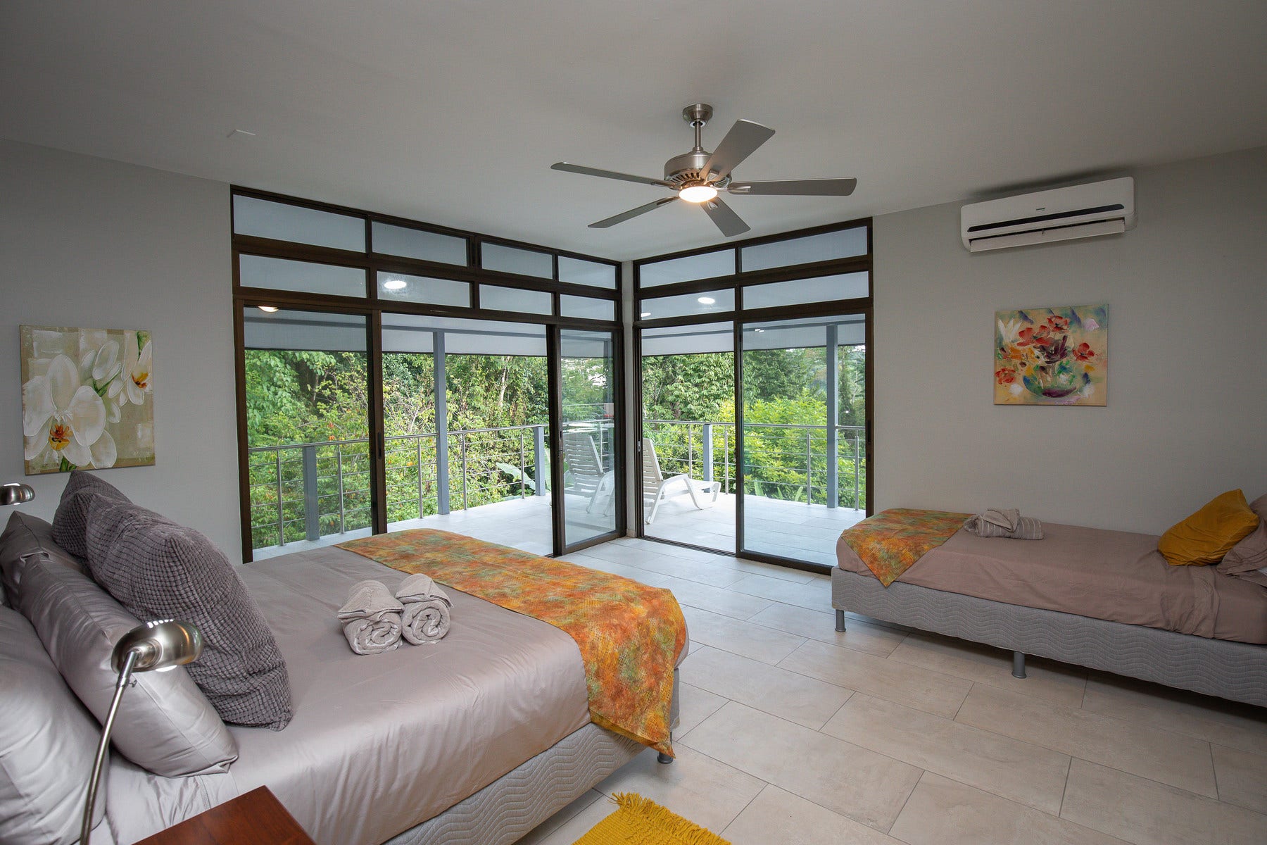 Casa Naturaleza — photo 19 of 19
