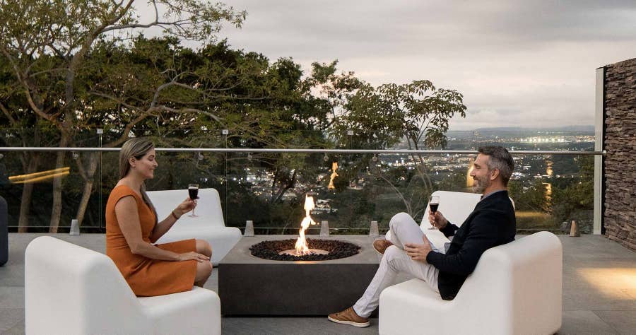 Property photo for Solaris Exclusive Santa Ana Condo, #Fuego 302, Solaris, Santa Ana, Santa Ana, Santa Ana, San Jose, Costa Rica