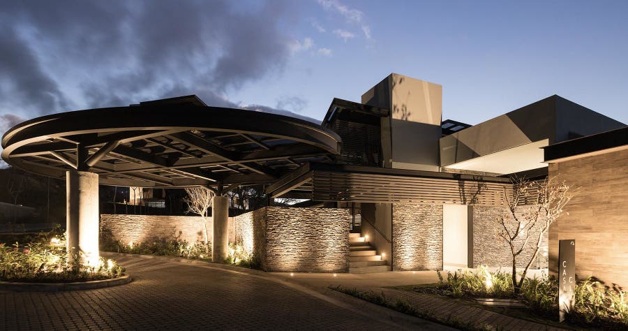 Property photo for Solaris Sublime View Condo, #Fuego 103, Solaris, Santa Ana, Santa Ana, Santa Ana, San Jose, Costa Rica