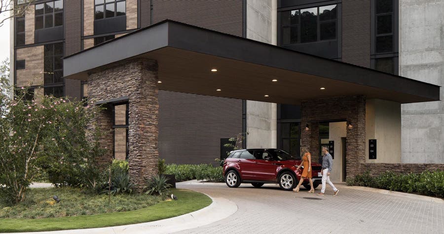Property photo for Solaris Corner Residence, #Fuego 104, Solaris, Santa Ana, Santa Ana, Santa Ana, San Jose, Costa Rica