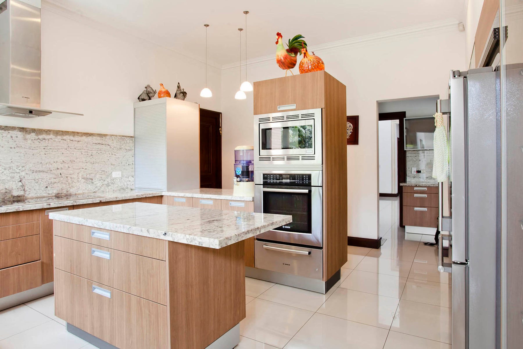 Monteran Classic Garden Estate, #C7 — photo 12 of 19