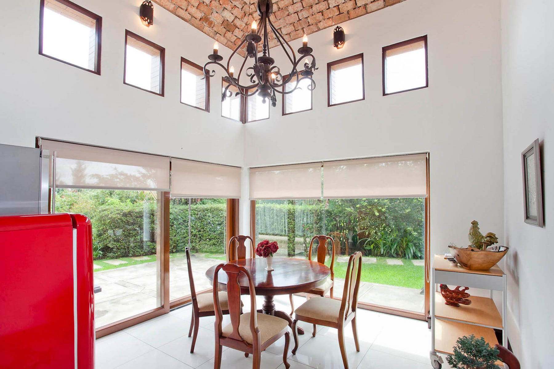 Monteran Classic Garden Estate, #C7 — photo 13 of 19