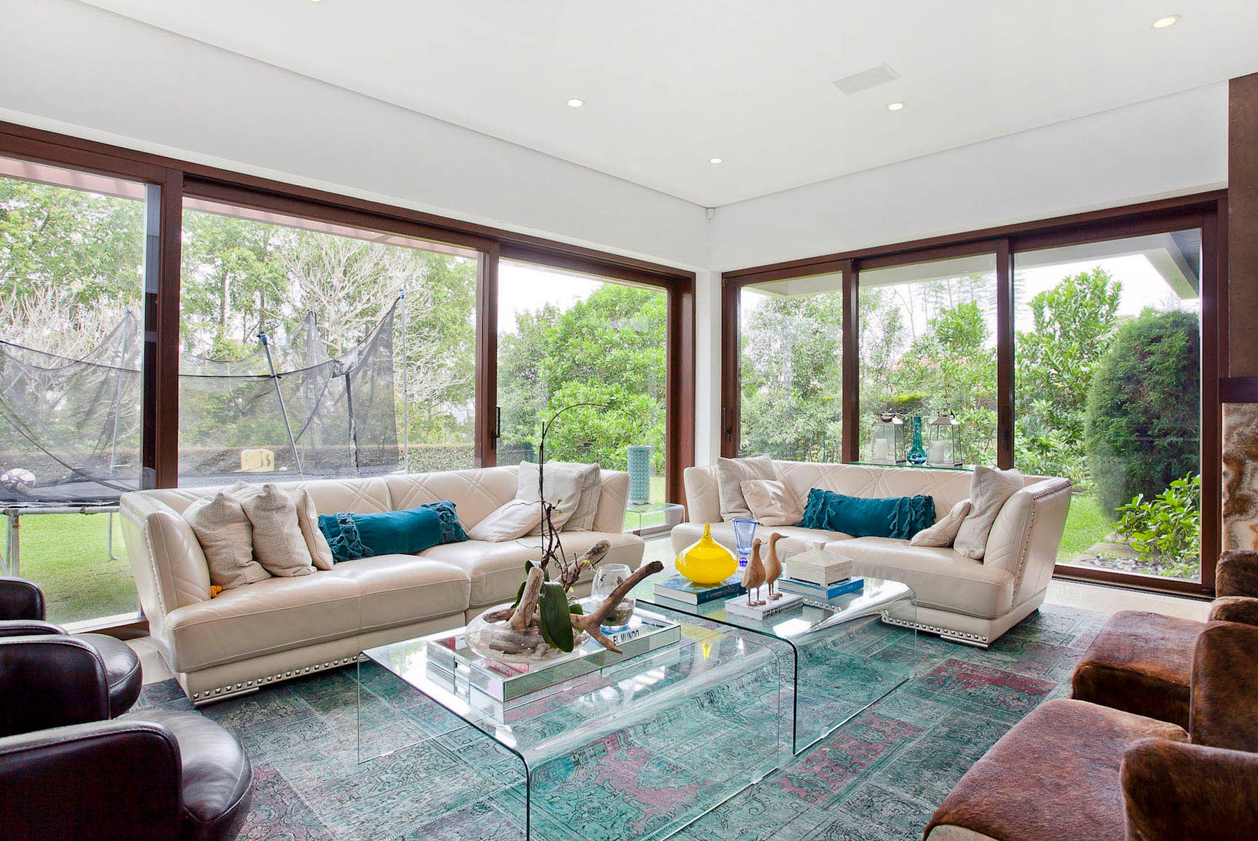 Monteran Timeless Luxury Estate — photo 13 of 19