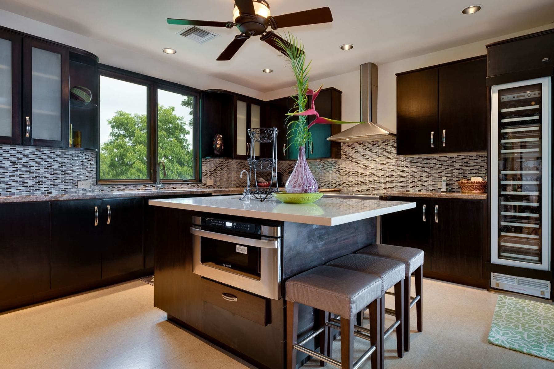Punta Gabriela Luxury Villas with Stunning Ocean and Coast View — photo 8 of 19