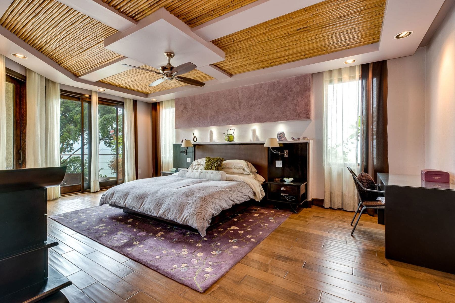 Punta Gabriela Luxury Villas with Stunning Ocean and Coast View — photo 9 of 19
