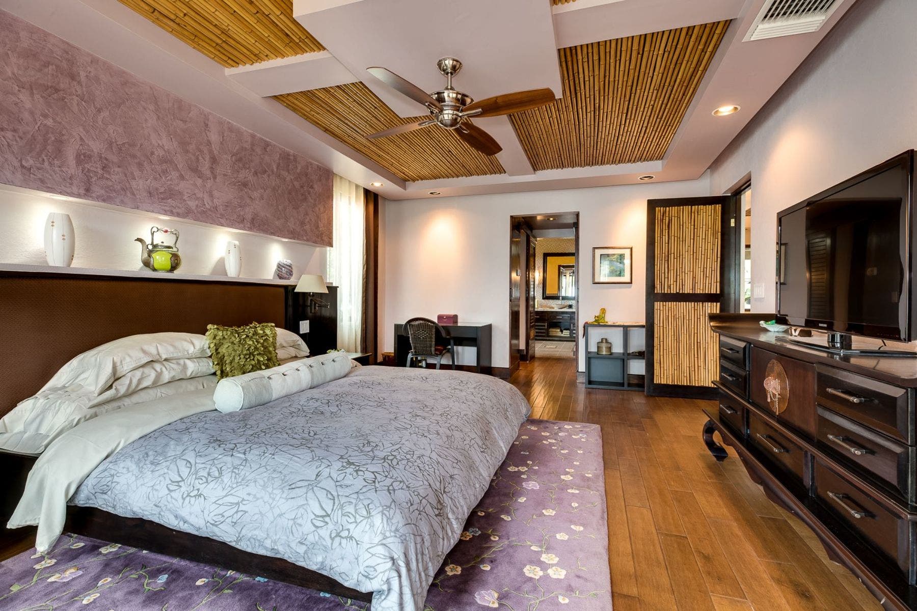Punta Gabriela Luxury Villas with Stunning Ocean and Coast View — photo 11 of 19