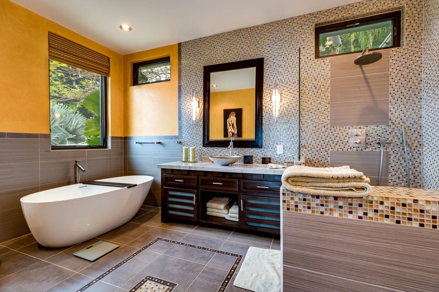 Punta Gabriela Luxury Villas with Stunning Ocean and Coast View — photo 12 of 19