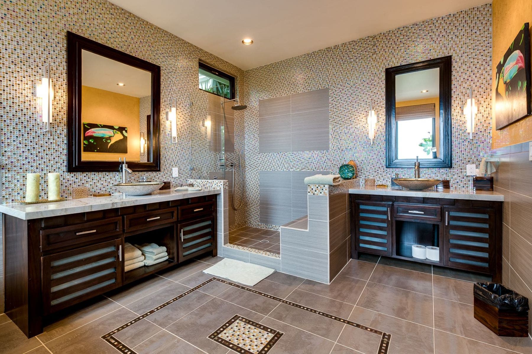 Punta Gabriela Luxury Villas with Stunning Ocean and Coast View — photo 10 of 19