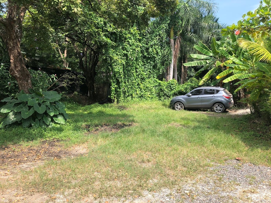 Property photo for Commercial or Residential Lot Santa Teresa, Santa Teresa, Cobano, Puntarenas, Puntarenas, Costa Rica