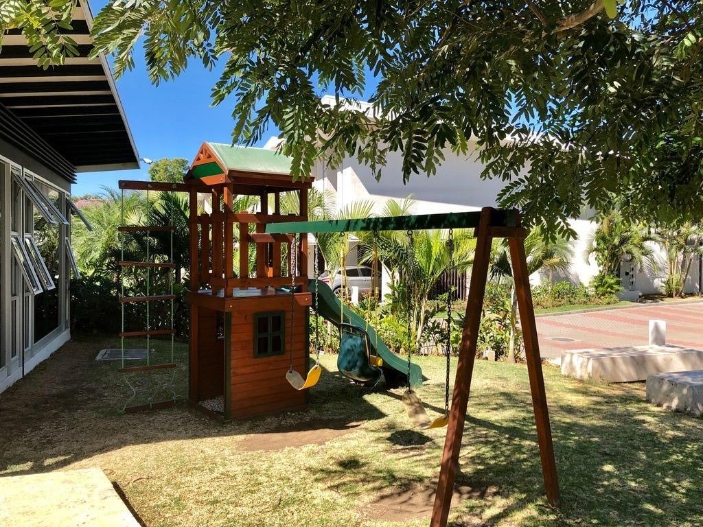 Natura Park Bali Inspired Residence — photo 15 of 17